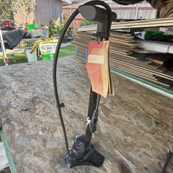 Airtool