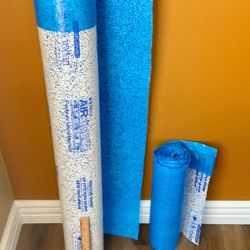 PREMIUM UNDERLAYMENT FOR UNDER HARDWOOD FLS