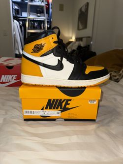 Air Jordan Retro