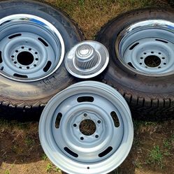 3 New Corvette Ralleys.wheels