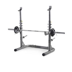 Weider XRS 20 Olympic Workout Rack
