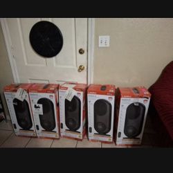 Lasko Motion X Whole Room Console Heater 