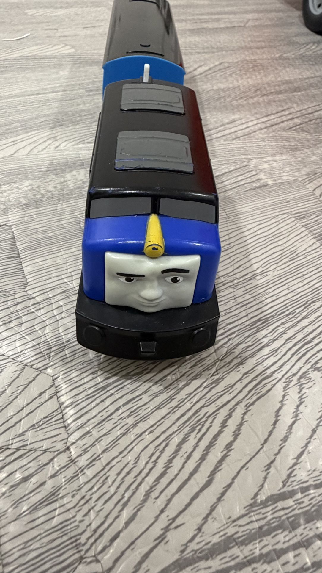 Thomas & Friends Train