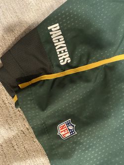 NFL Packers shorts for Sale in Kaukauna, WI - OfferUp