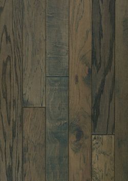 Special First Quality Hardwood Timeworn 17018  Trilogy 1W723  $4.84/sqft