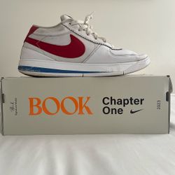 Dbook 1 Forrest Gump