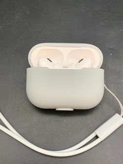 Apple Airpod Pros 2nd gen #36114