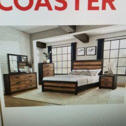 Bed Room On Sale Only 799 Any Of This Bef Room Sets