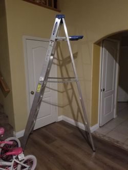 50. Dollars Latter