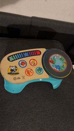 Baby Play set