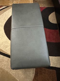 Ottoman