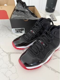 Air Jordan 11 retro for kids