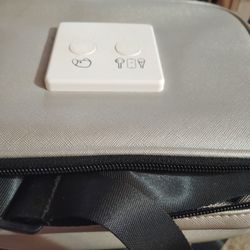 Sanitizer 