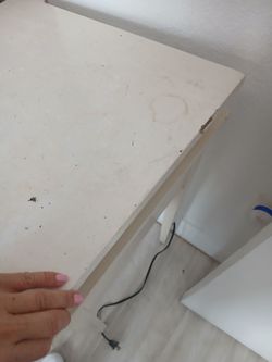 Maquina de costurar