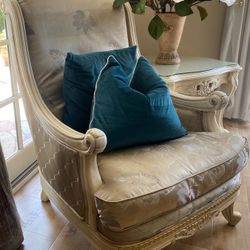 Furniture Sale 