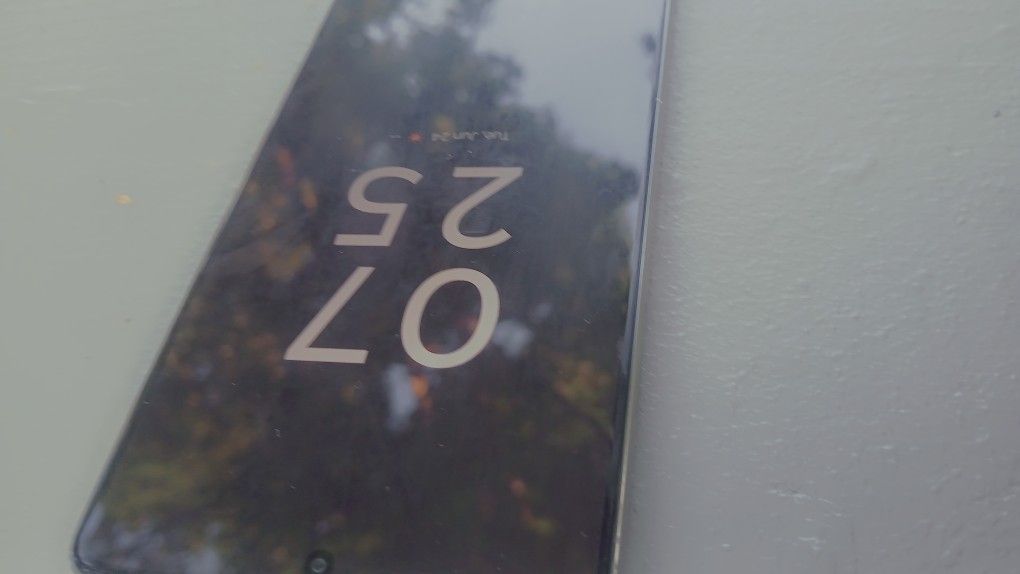 Moto G Stylus 5g 2024