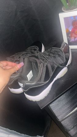 Size 13