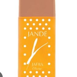 PERFUME DE DAMA