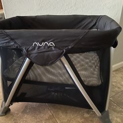 Nuna Sena Aire Mini for Sale in Phoenix AZ OfferUp