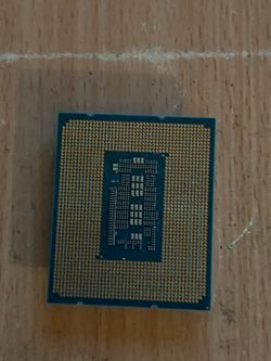 I7-12700f