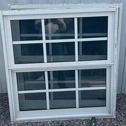 Reinforced Doors & Windows – Unique Opportunity