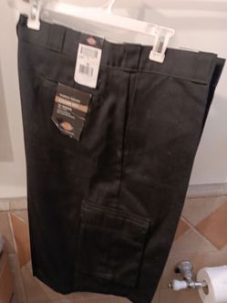 Dickies 13"shorts 40w