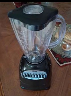 Oster Blender