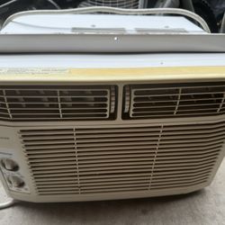 AC Unit $100