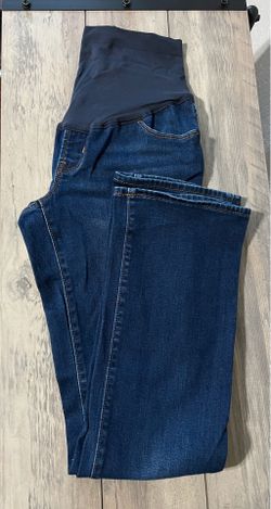 Maternity pants Old Navy