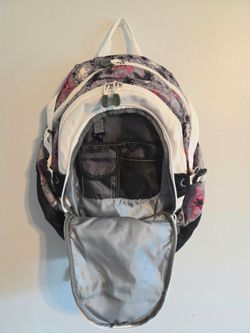 Grip by High Sierra Backpack