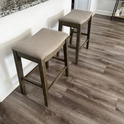 Stools 