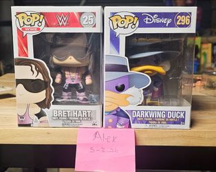 Funko