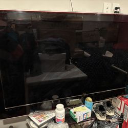 Samsung Slim TV 40 Inches 2011 Model 