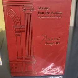 Baccarat Rouge Womens EDP 