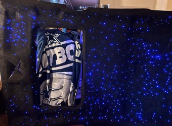 Starlights