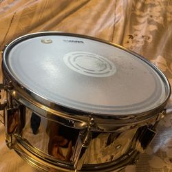 Snare Drum 