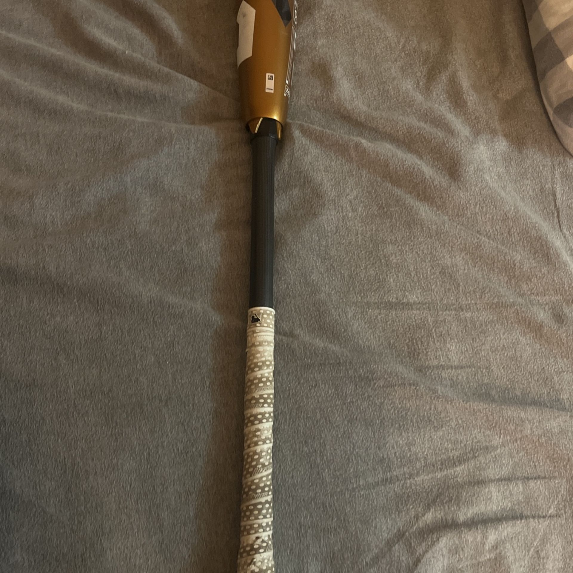 Zoa baseball bat 2022 32in