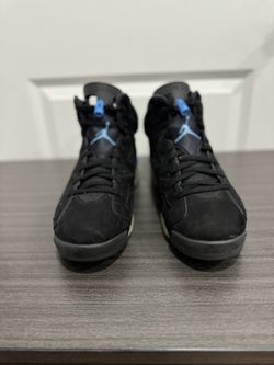 Jordan’s