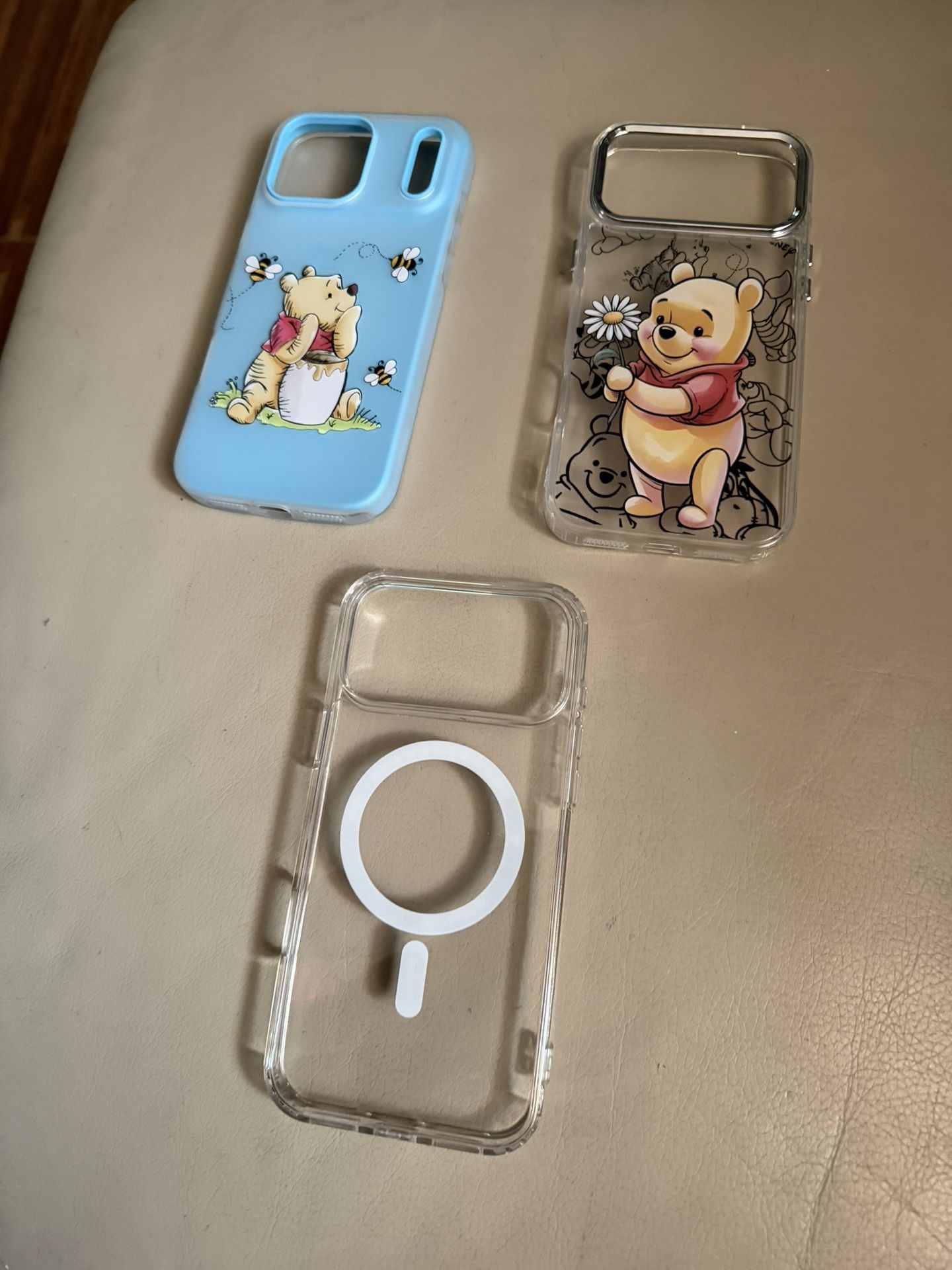 iPhone Cases 
