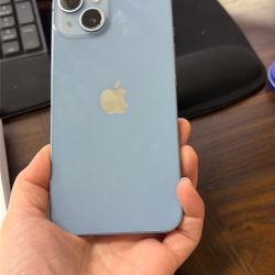 Unlocked Iphone 14 128gb