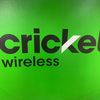 Cricket Wireless Geyer Springs