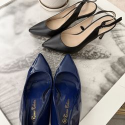 Women Shoes Size 6.5 