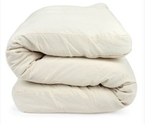 All-natural Futon
