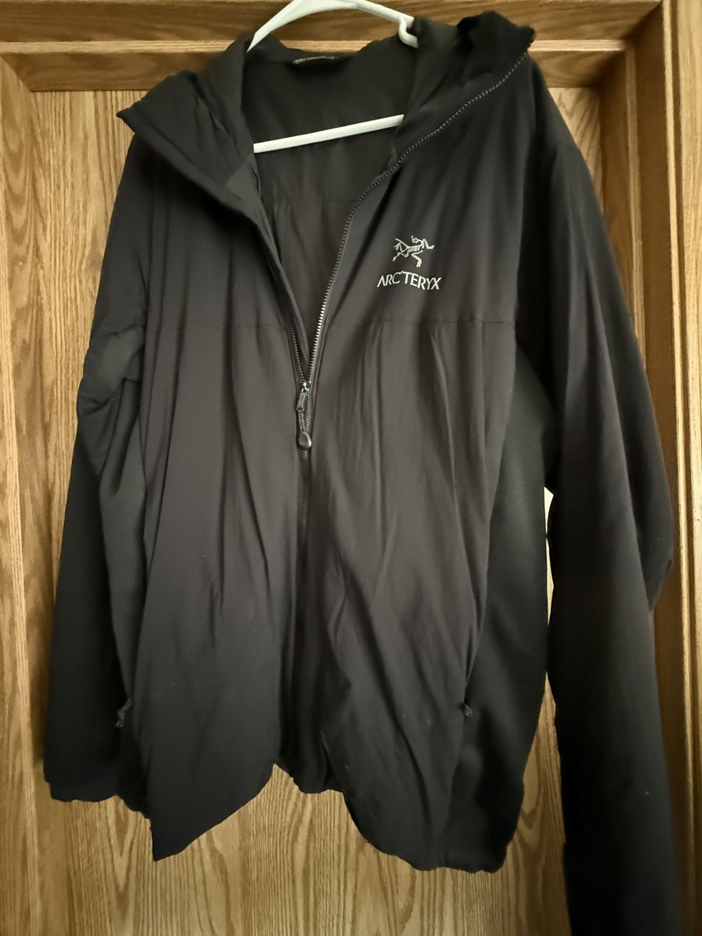 Arcteryx