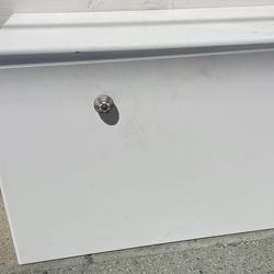 Storage box