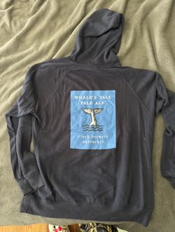 Cisco Brewing Sweatshirt