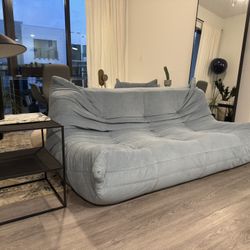 Togo Replica Design Within Reach Style