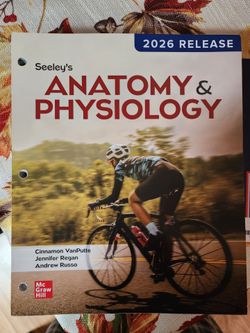 Anatomy College