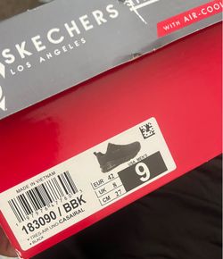 Men’s Shoes