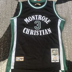 College Basketball Jerseys 
